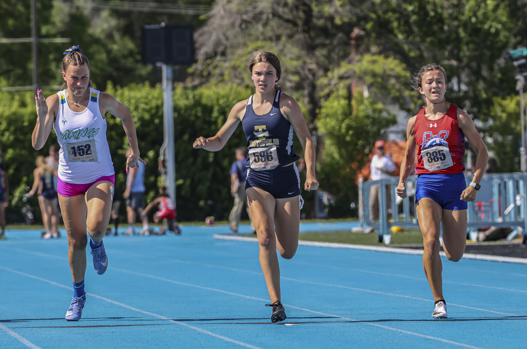 Class 1A girls gallery 89 061021.JPG